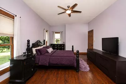 3978 W Timber Ridge Road, La Porte, IN 46350 - Photo 18