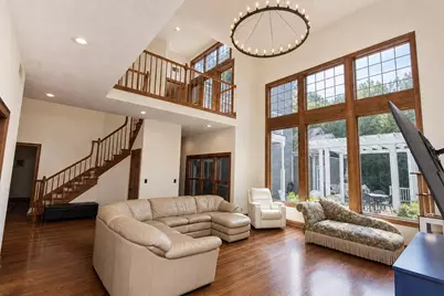 3978 W Timber Ridge Road, La Porte, IN 46350 - Photo 6