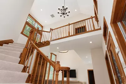 3978 W Timber Ridge Road, La Porte, IN 46350 - Photo 4
