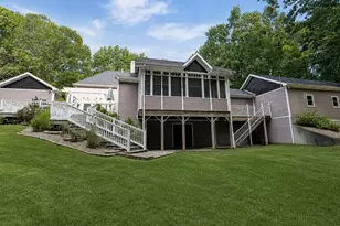 3978 W Timber Ridge Rd, La Porte, IN 46350 - Photo 32