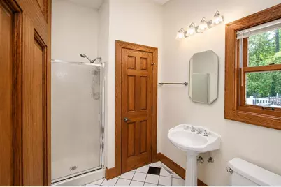 3978 W Timber Ridge Road, La Porte, IN 46350 - Photo 14