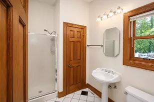 3978 W Timber Ridge Rd, La Porte, IN 46350 - Photo 14