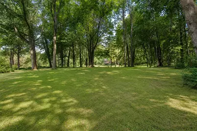 3978 W Timber Ridge Road, La Porte, IN 46350 - Photo 36