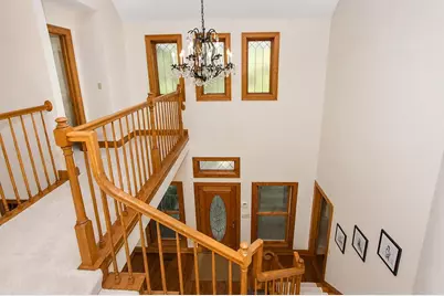 3978 W Timber Ridge Road, La Porte, IN 46350 - Photo 26