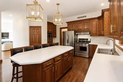 3978 W Timber Ridge Road, La Porte, IN 46350 - Photo 10