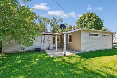 6423 Missouri Court, Hammond, IN 46323 - Photo 12