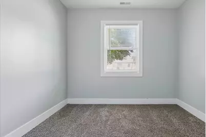 6423 Missouri Court, Hammond, IN 46323 - Photo 10