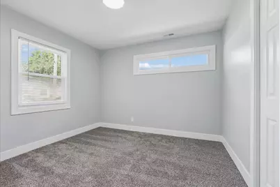 6423 Missouri Court, Hammond, IN 46323 - Photo 8
