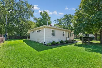 6423 Missouri Court, Hammond, IN 46323 - Photo 2