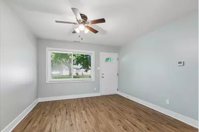 6423 Missouri Court, Hammond, IN 46323 - Photo 6