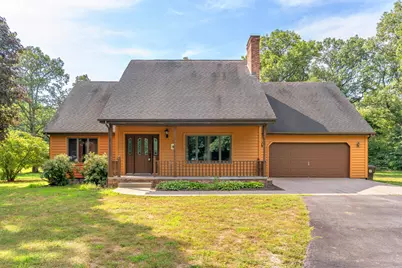 2783 E 900 N, Lake Village, IN 46349 - Photo 6