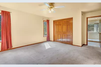 2783 E 900 N, Lake Village, IN 46349 - Photo 22