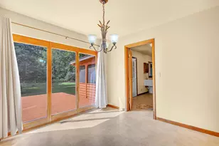2783 E 900 N, Lake Village, IN 46349 - Photo 18