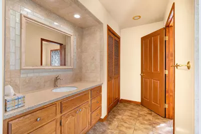 2783 E 900 N, Lake Village, IN 46349 - Photo 24