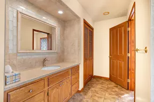 2783 E 900 N, Lake Village, IN 46349 - Photo 24