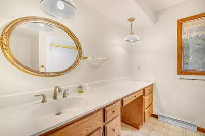 2783 E 900 N, Lake Village, IN 46349 - Photo 28