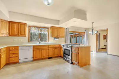 2783 E 900 N, Lake Village, IN 46349 - Photo 12