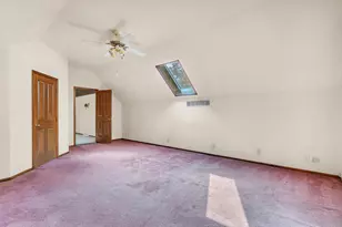 2783 E 900 N, Lake Village, IN 46349 - Photo 30