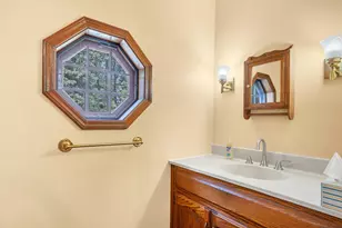2783 E 900 N, Lake Village, IN 46349 - Photo 20