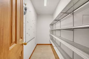 2783 E 900 N, Lake Village, IN 46349 - Photo 16