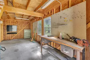 2783 E 900 N, Lake Village, IN 46349 - Photo 44