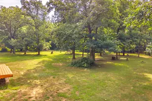 2783 E 900 N, Lake Village, IN 46349 - Photo 50