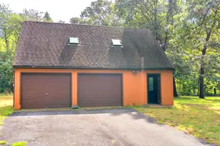 2783 E 900 N, Lake Village, IN 46349 - Photo 42