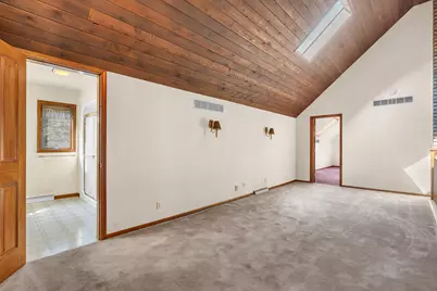 2783 E 900 N, Lake Village, IN 46349 - Photo 26