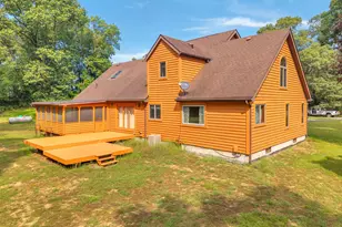 2783 E 900 N, Lake Village, IN 46349 - Photo 36
