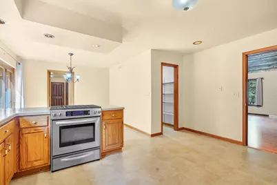 2783 E 900 N, Lake Village, IN 46349 - Photo 14