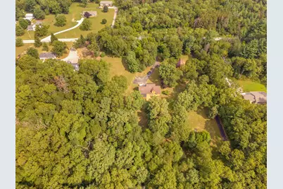 2783 E 900 N, Lake Village, IN 46349 - Photo 48