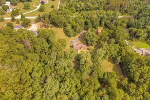 2783 E 900 N, Lake Village, IN 46349 - Photo 48