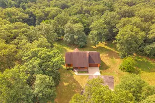 2783 E 900 N, Lake Village, IN 46349 - Photo 4