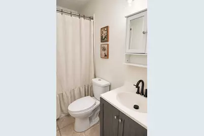 1609 Maple Garden Drive, La Porte, IN 46350 - Photo 10