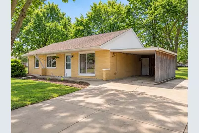 1609 Maple Garden Drive, La Porte, IN 46350 - Photo 14