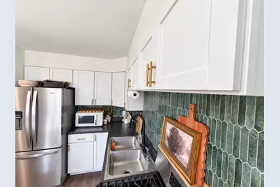 1609 Maple Garden Drive, La Porte, IN 46350 - Photo 4