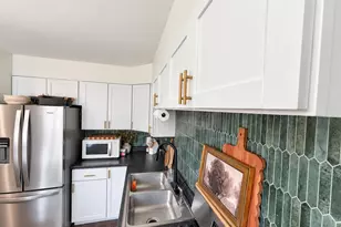 1609 Maple Garden Dr, La Porte, IN 46350 - Photo 4