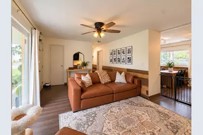 1609 Maple Garden Drive, La Porte, IN 46350 - Photo 2