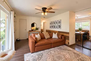 1609 Maple Garden Dr, La Porte, IN 46350 - Photo 2