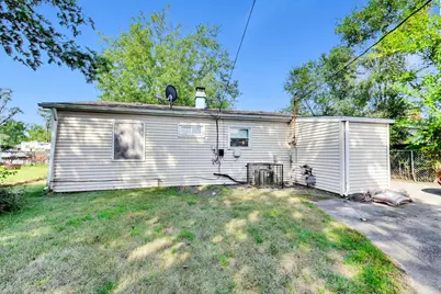 2081 Wright Street, Gary, IN 46404 - Photo 14