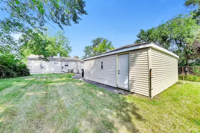 2081 Wright Street, Gary, IN 46404 - Photo 16