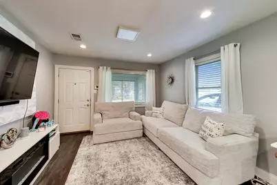 2081 Wright Street, Gary, IN 46404 - Photo 4