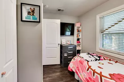 2081 Wright Street, Gary, IN 46404 - Photo 12