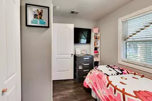 2081 Wright St, Gary, IN 46404 - Photo 12