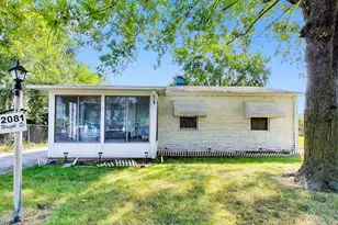 2081 Wright St, Gary, IN 46404 - Photo 1