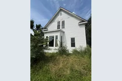 1110 E Cleveland Avenue, Hobart, IN 46342 - Photo 2