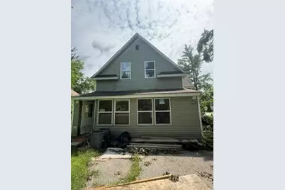1110 E Cleveland Avenue, Hobart, IN 46342 - Photo 4