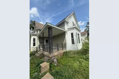 1110 E Cleveland Avenue, Hobart, IN 46342 - Photo 1