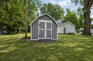 2332 Dakota St, Chesterton, IN 46304 - Photo 38