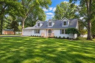 2332 Dakota St, Chesterton, IN 46304 - Photo 4